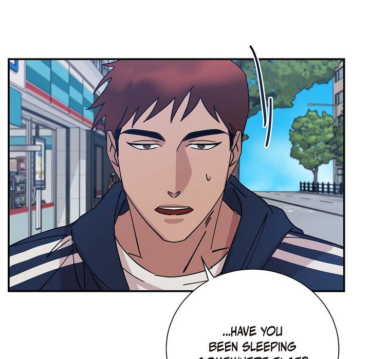 Lose Your Touch - episode 5 - 48