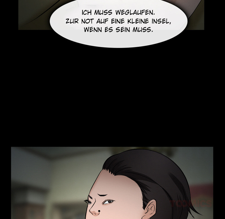 Der Klient - episode 35 - 92