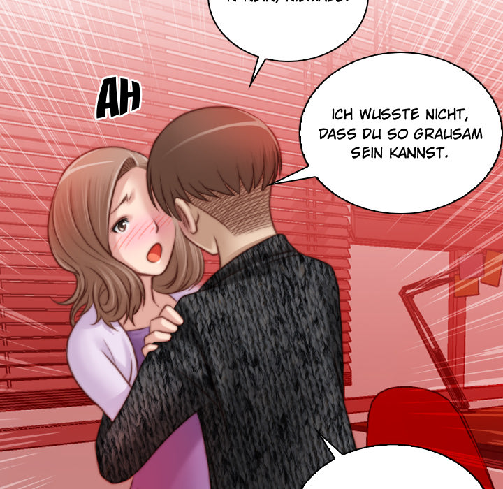 Die geheime Werkstatt - episode 15 - 47