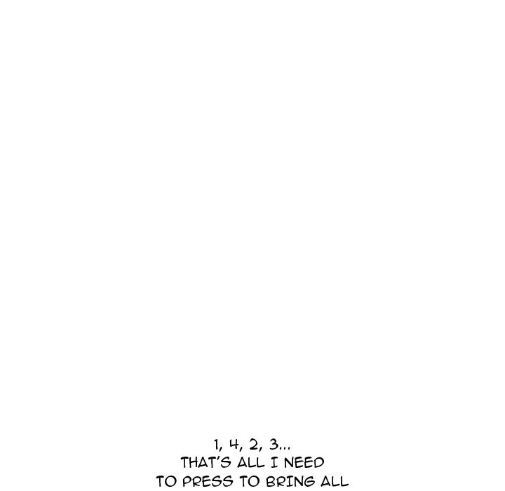 The White Room Season 2 - episode 11 - 78