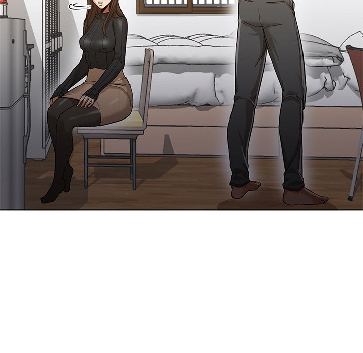 Good Night - episode 30 - 11