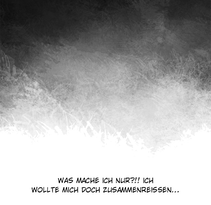 Meine Stiefmutter - episode 2 - 119