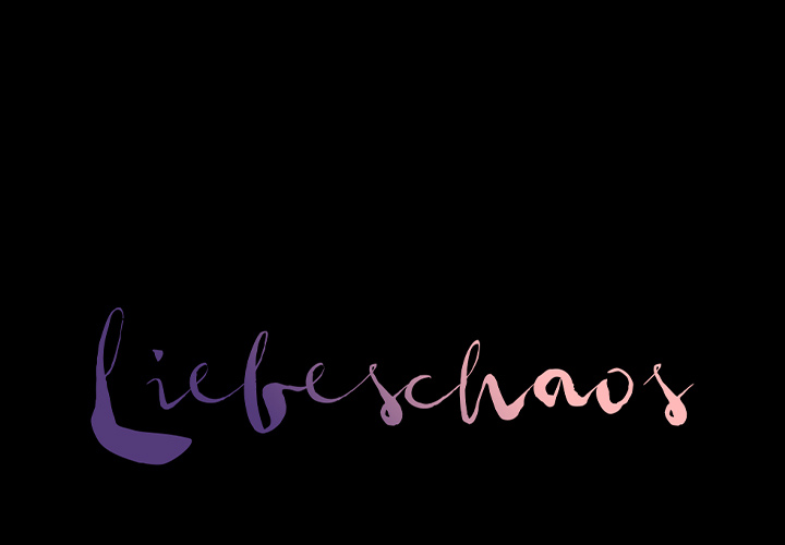 Liebeschaos - episode 2 - 0