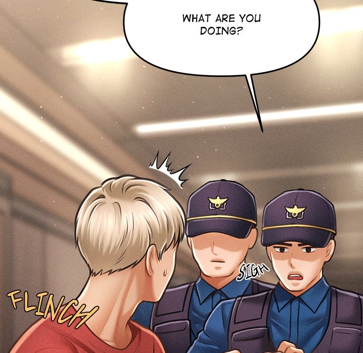 The Chairman's Secret Son - episode 9 - 101