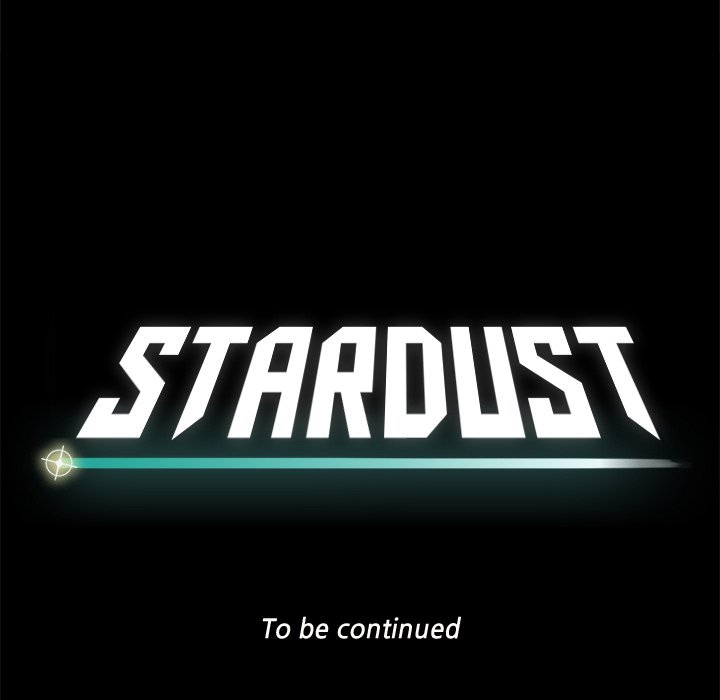 Stardust - episode 10 - 154