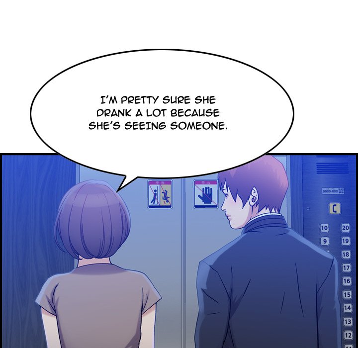 Flames - episode 10 - 117