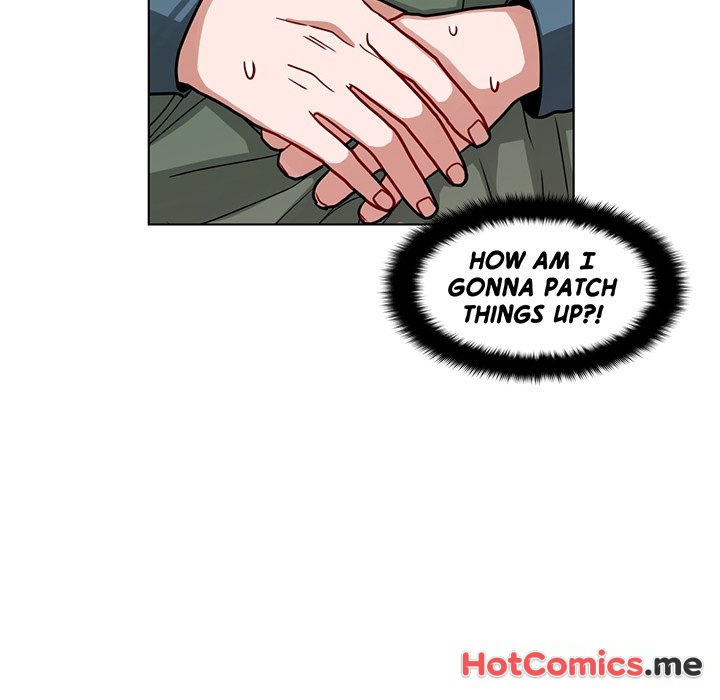Sign - episode 66 - 54