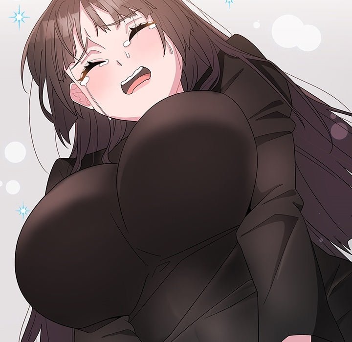 Bride's Kitchen - episode Prologue - 9
