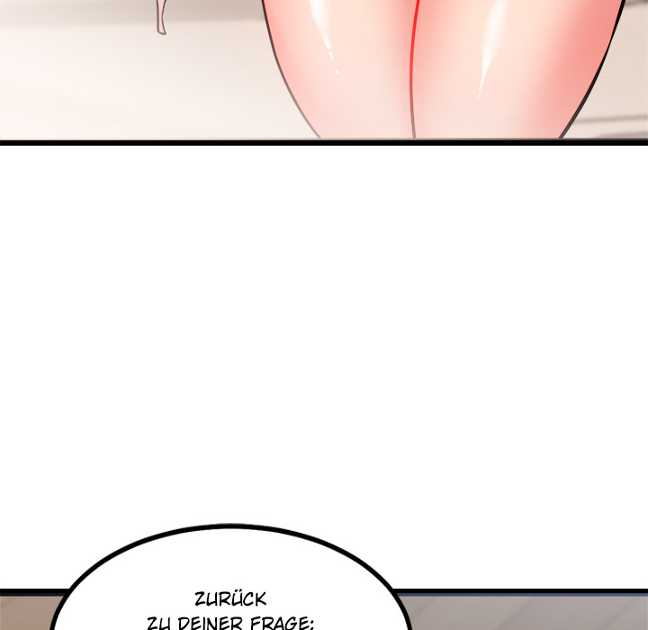 Mach doch! - episode 12 - 45