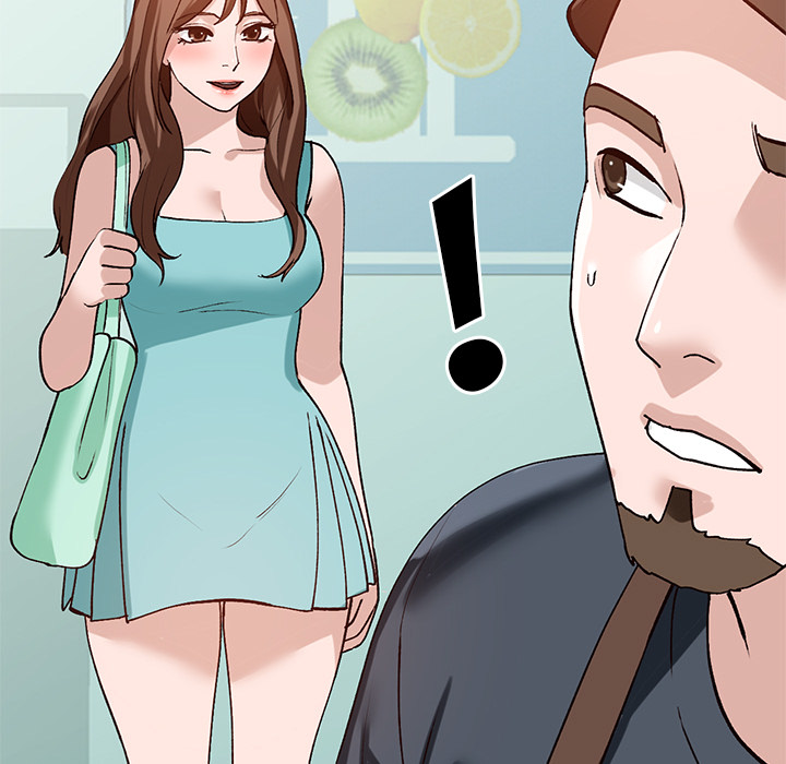 Town Girls - episode 20 - 10
