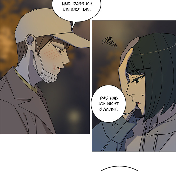 Hubby Bunny - episode 23 - 11