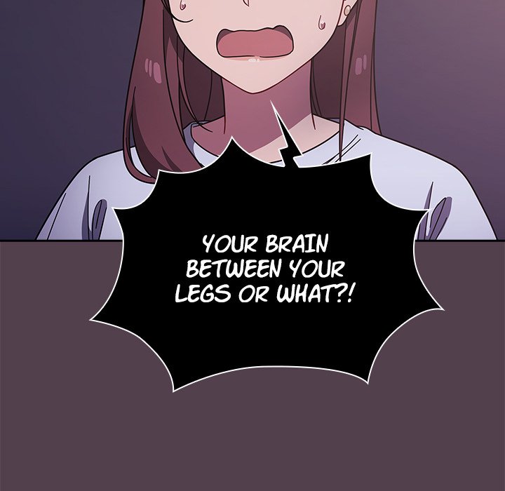 Switch ON - episode 11 - 8