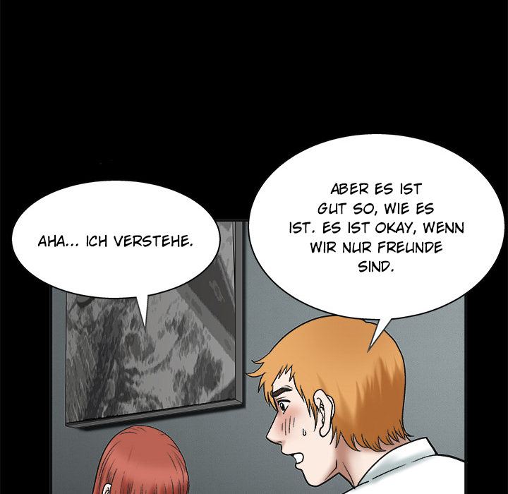 Ohne Worte - episode 19 - 132