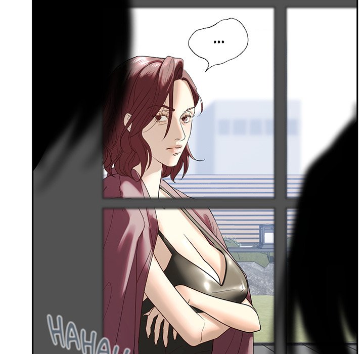 Stepsister - episode 1 - 110