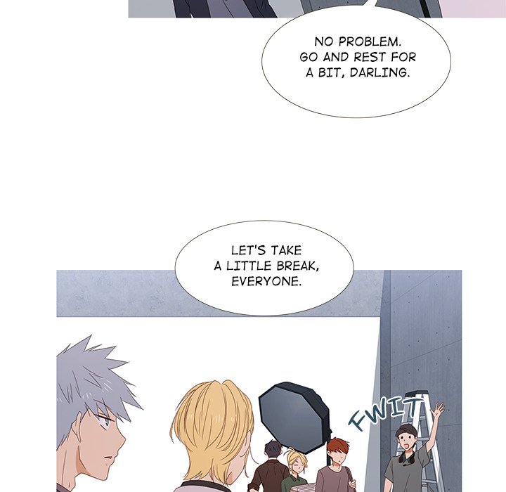 My Life as a Half-Magi - episode 2 - 51