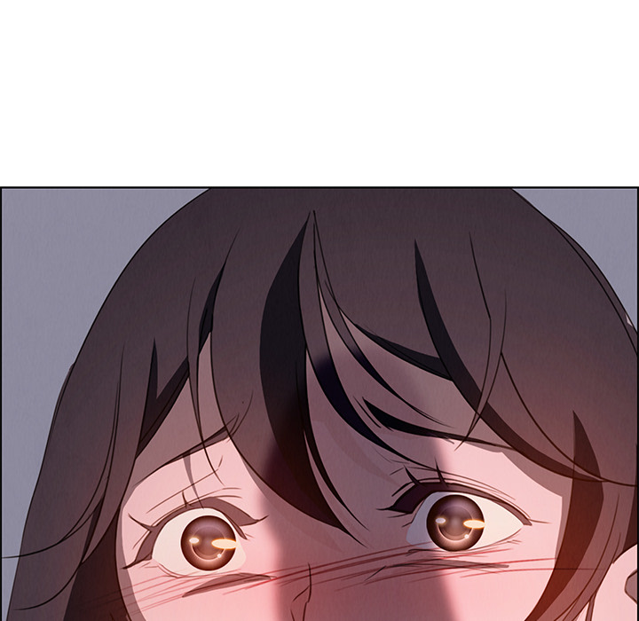 Regenschleier - episode 16 - 12