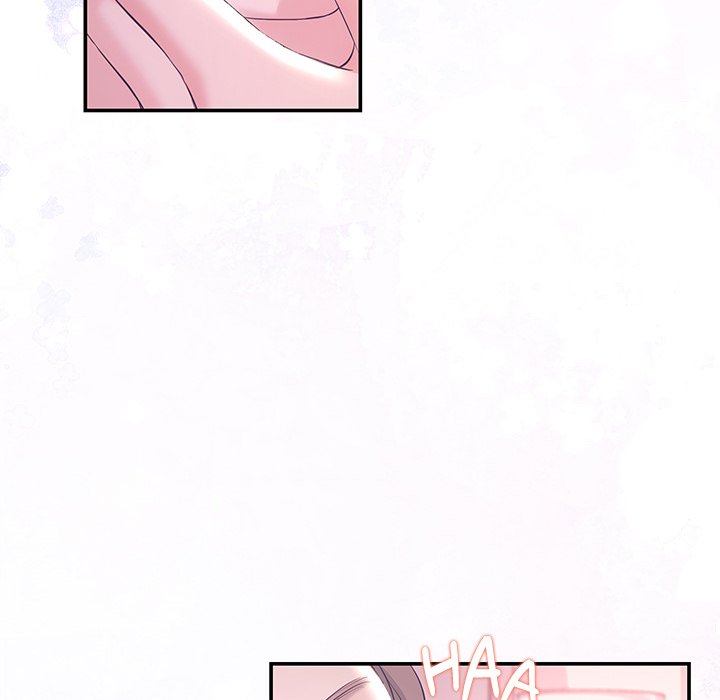 A Consensual Relationship - episode 1 - 7