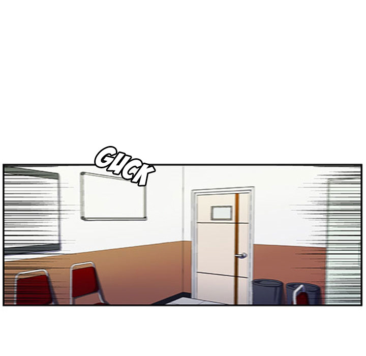 Tweener - episode 3 - 14