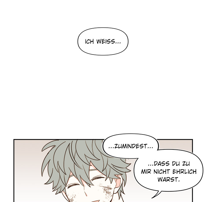 Schnee im Sommer - episode 70 - 43