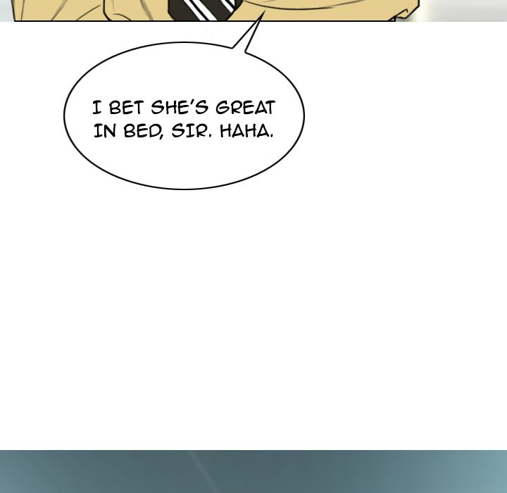 CREAMPIE - episode 28 - 86