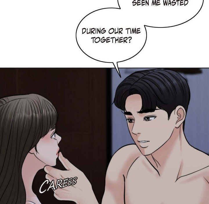 Wife for 1000 Days - episode 2 - 106