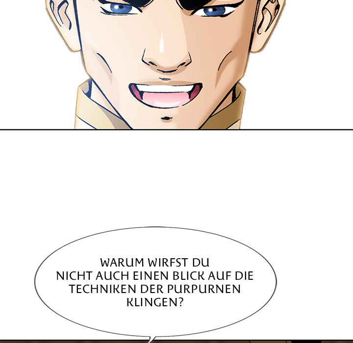 Die Reise des Gunak - episode 27 - 48