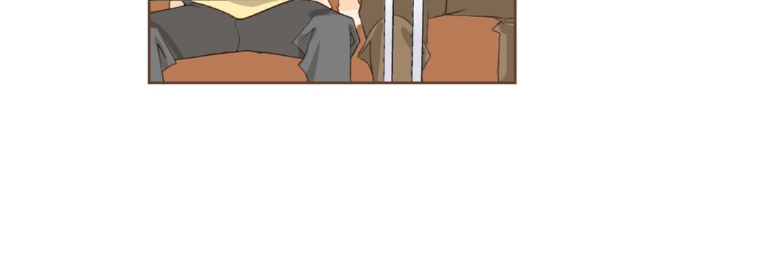 His House - episode 13 - 191