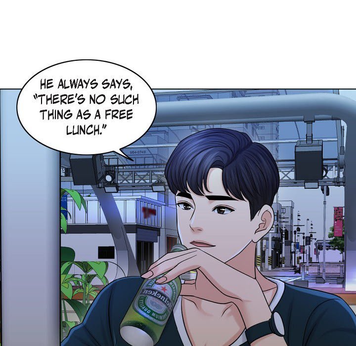 Wife for 1000 Days - episode 24 - 72