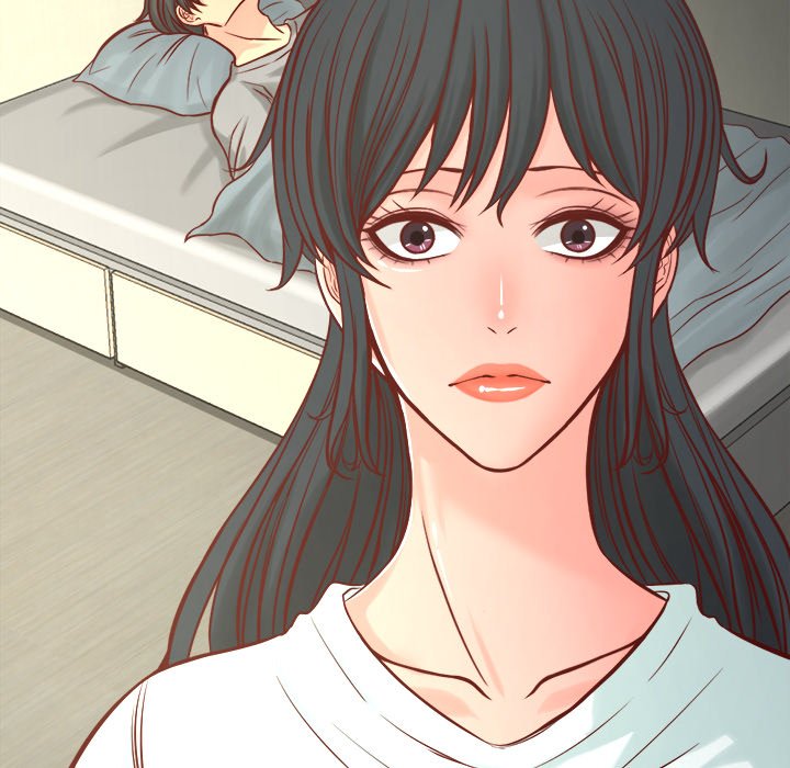 As Fate Would Have It - episode 9 - 58