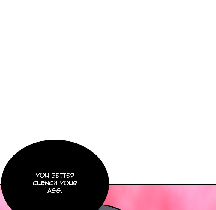 Excuse me, This is my Room - episode 47 - 75