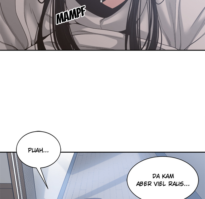 Salamander - episode 31 - 37