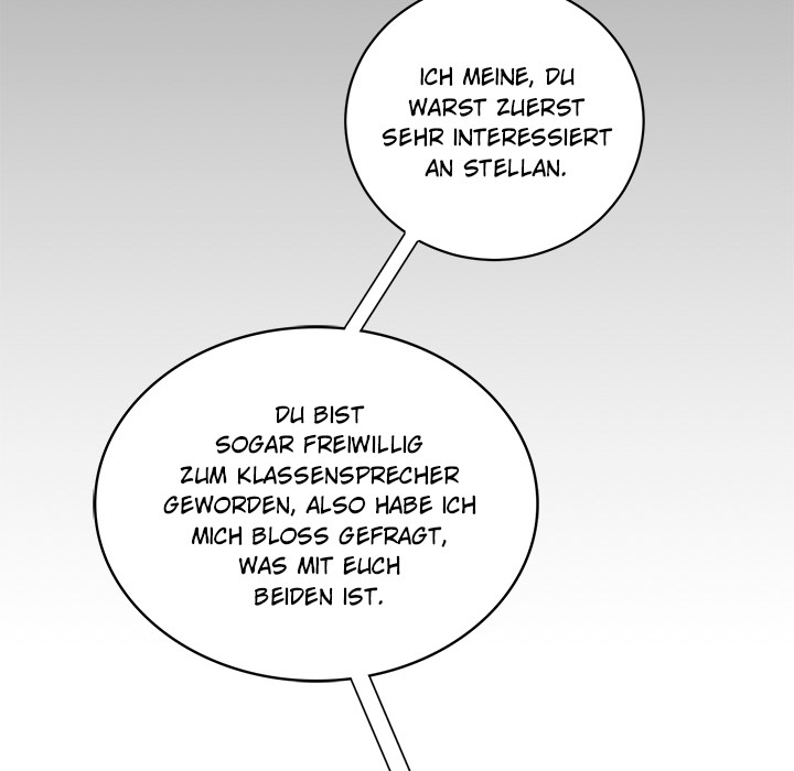 Dein Klang in meiner Hand - episode 12 - 26