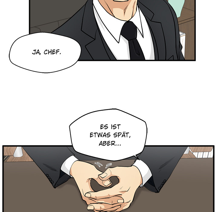 Los geht´s Mr. Kang! - episode 80 - 32