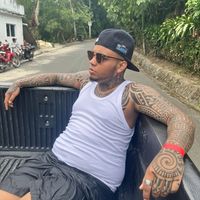 cruz_nba03
