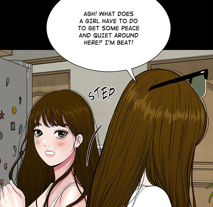 My Secret Double Life - episode 12 - 78