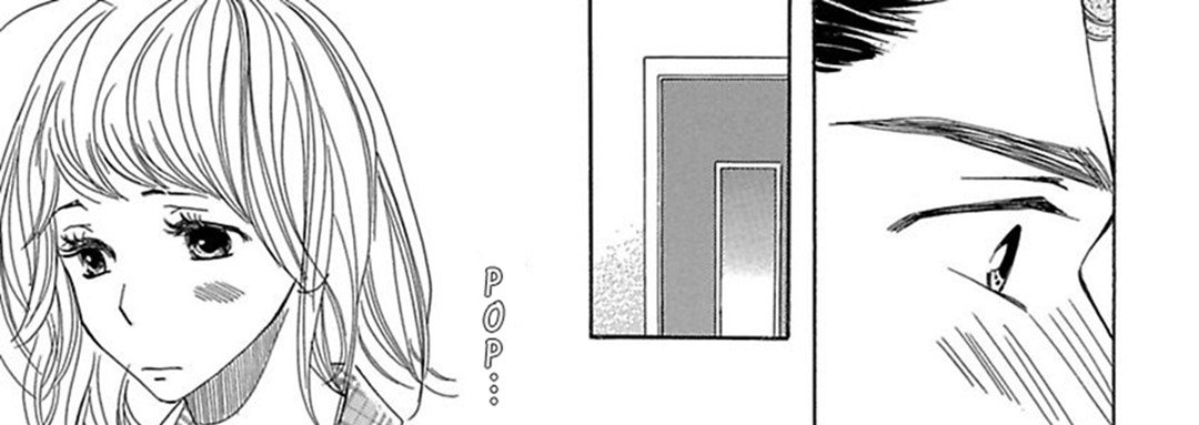 Just Listen to What I Say - The Things I Want A Sadistic Doctor to Do to Me - episode 6 - 16