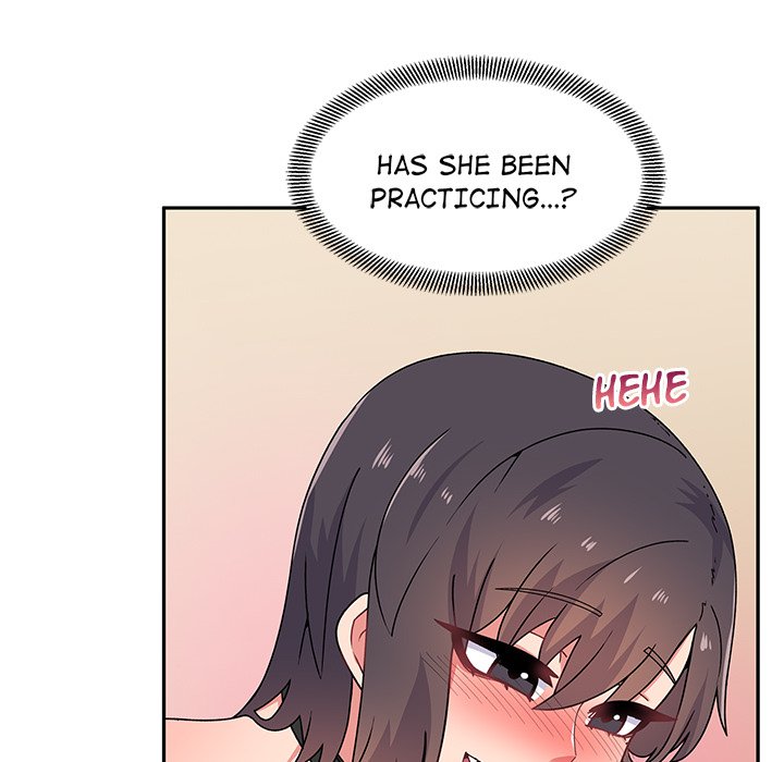 Life with Mia - episode 18 - 85