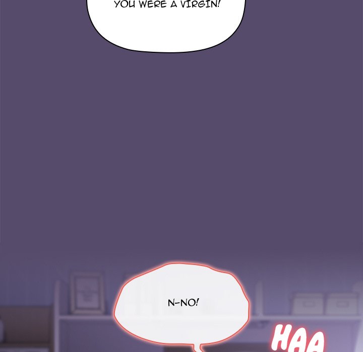 The Late-Bloomers - episode 9 - 132