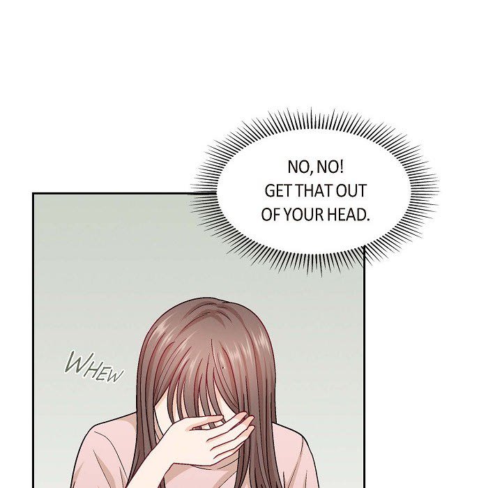 The Friendship Dilemma - episode 18 - 74