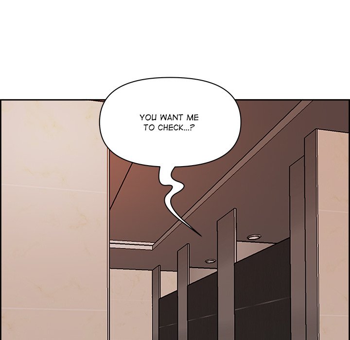 BIG GUY - episode 5 - 87