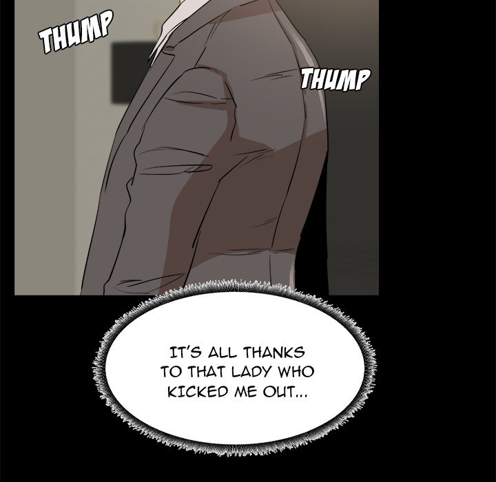 Girls' Only - episode 33 - 7