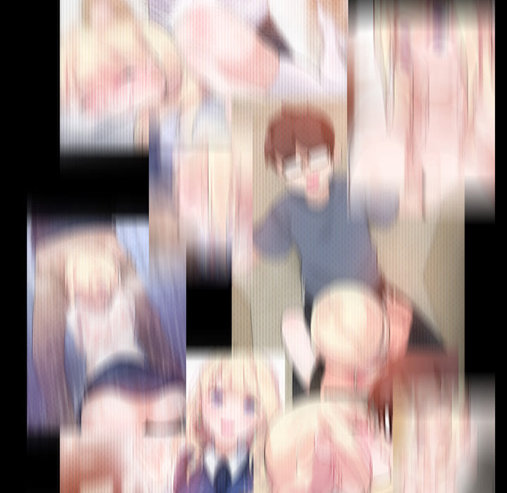 A Pervert's Daily Life - episode 46 - 75