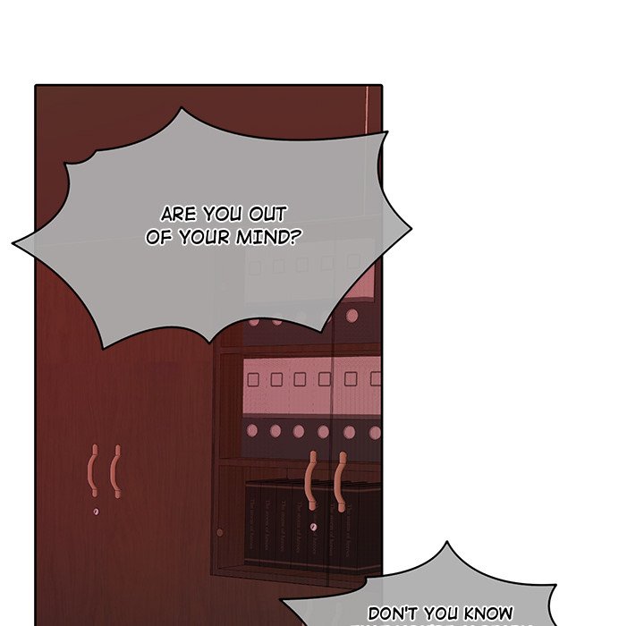 Pregnancy Contract - episode 11 - 140