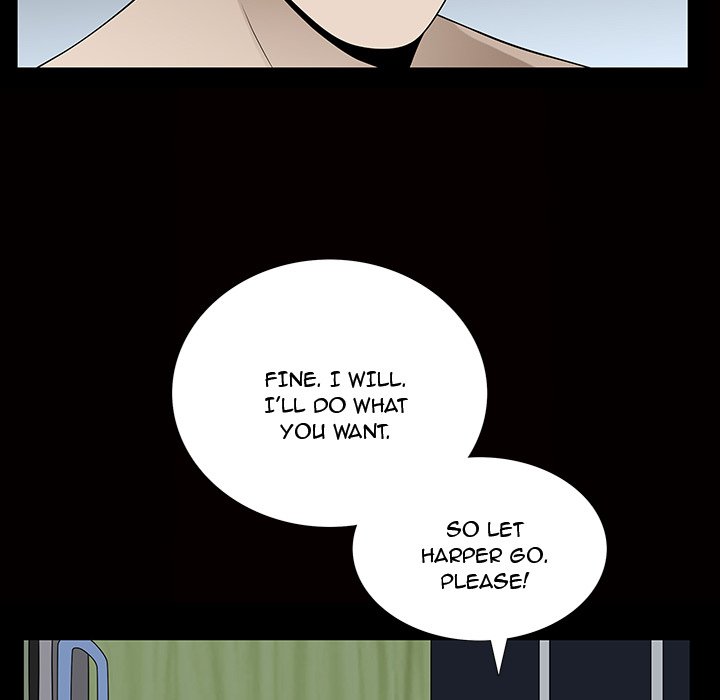 The Birthday Present - episode 29 - 26