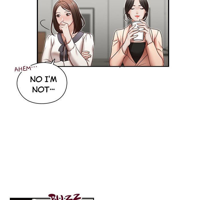 My brother's Secret-ary - episode 27 - 30