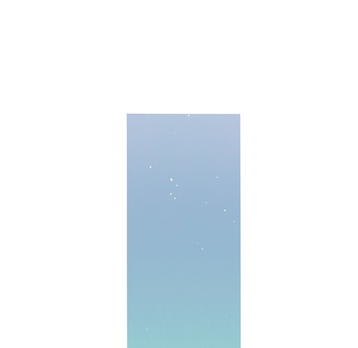Sign - episode 22 - 10