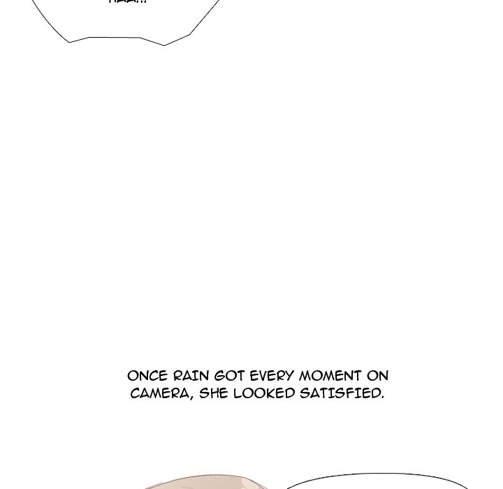 My Sister's Secret Diary - episode 4 - 78