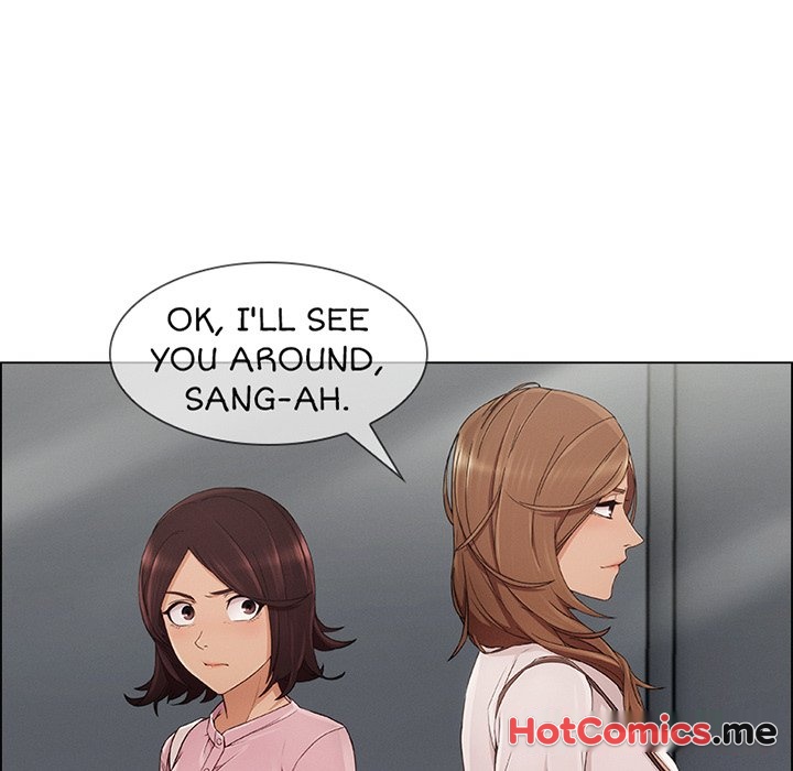 Sang-Ah - episode 11 - 37