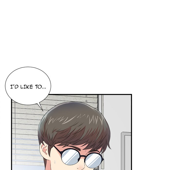 The Rookie - episode 8 - 37