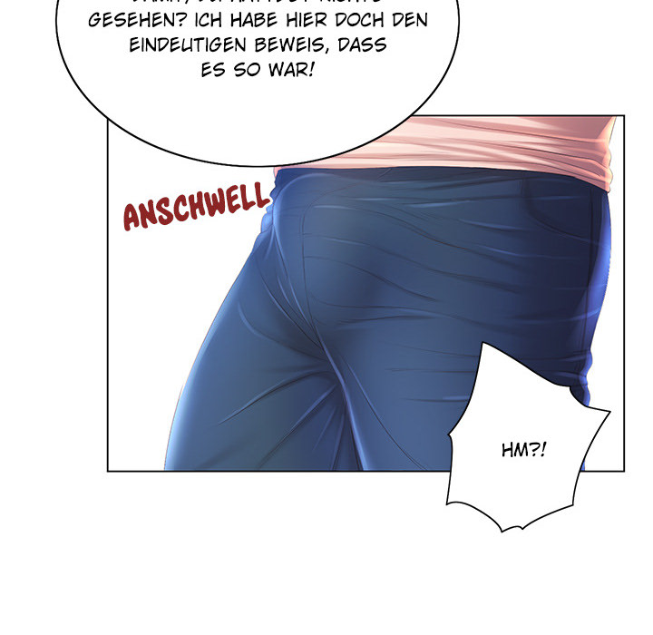 Anzüglicher Anrufer - episode 4 - 90